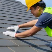 H&N Roofs ico
