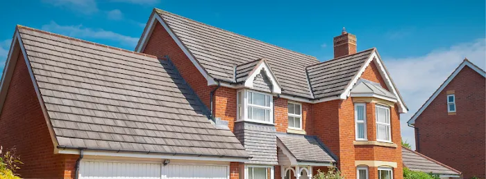 H&N Roofs Picture 4