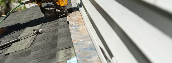H&N Roofs Picture 5