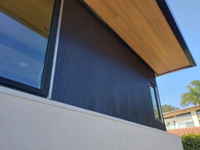 Shadowcrest Roofing Inc Picture 4