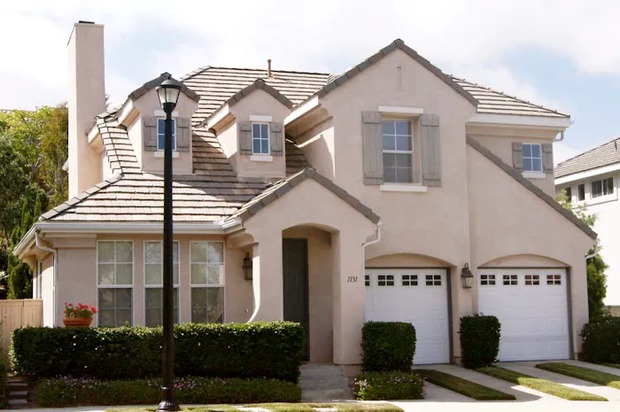 Shadowcrest Roofing Inc Picture 1