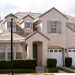 Shadowcrest Roofing Inc