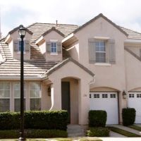 Shadowcrest Roofing Inc ico