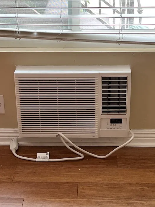 Pro Handyman Picture 2