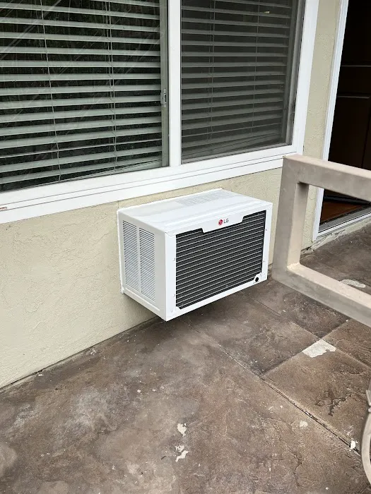 Pro Handyman Picture 3