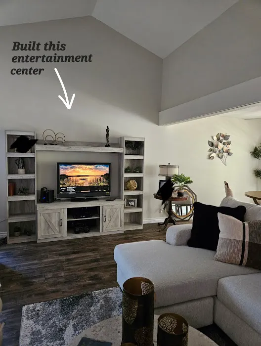 Pro Handyman Picture 4