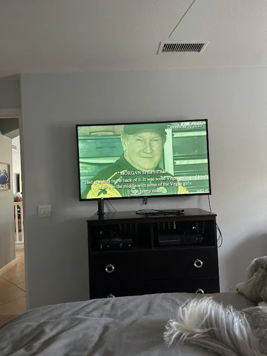 Pro Handyman Picture 5