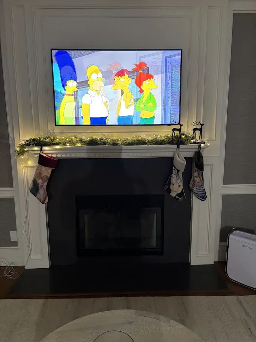 Pro Handyman Picture 6