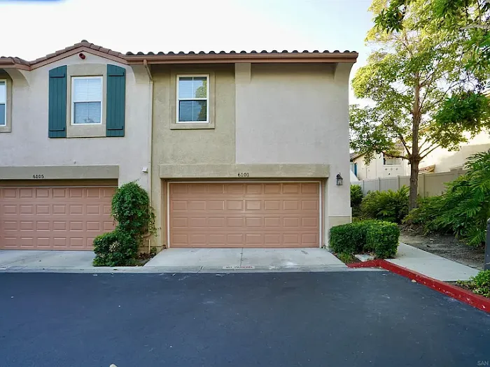 Pro Handyman Picture 10