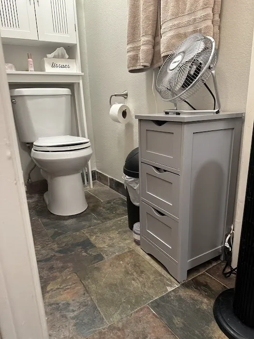 Pro Handyman Picture 9