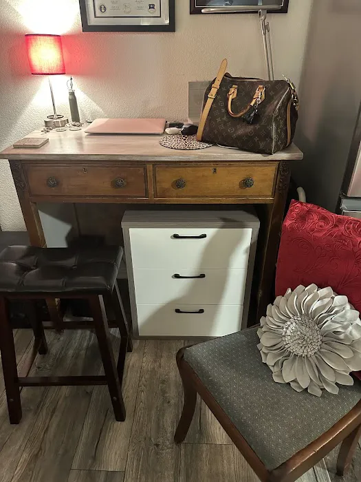 Pro Handyman Picture 8