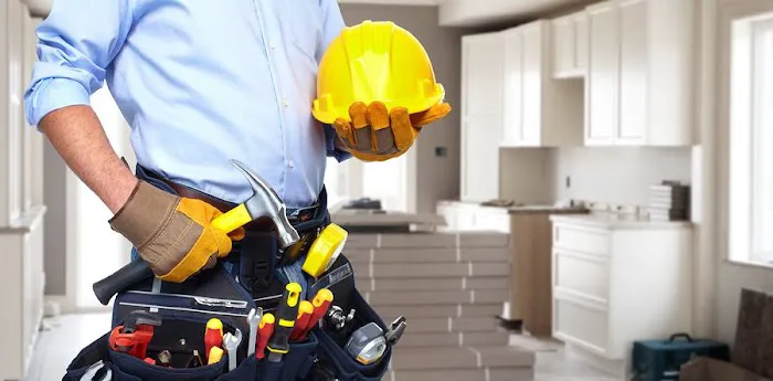 Pro Handyman Picture 7