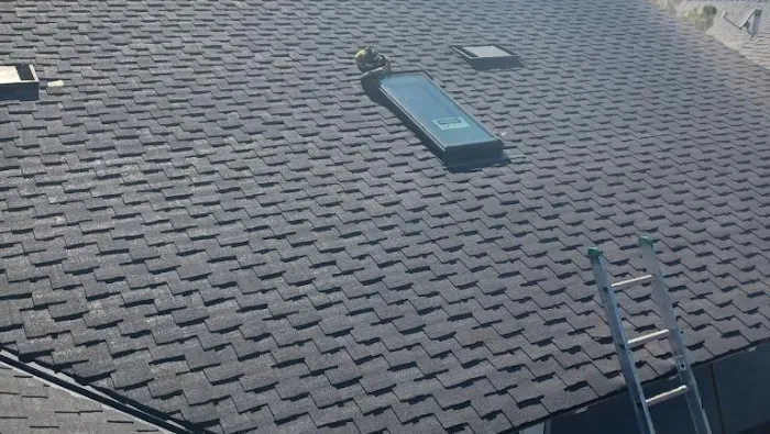 Francisco's Roofing Inc. Picture 7