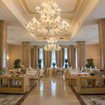 HOCOA Home Repair Network