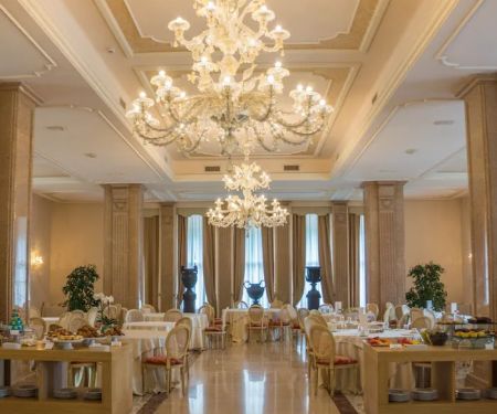 HOCOA Home Repair Network