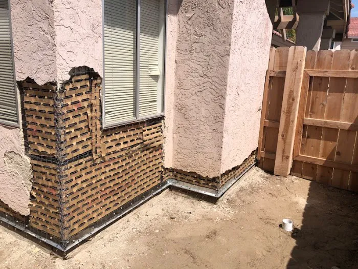 HOCOA Home Repair Network Picture 2