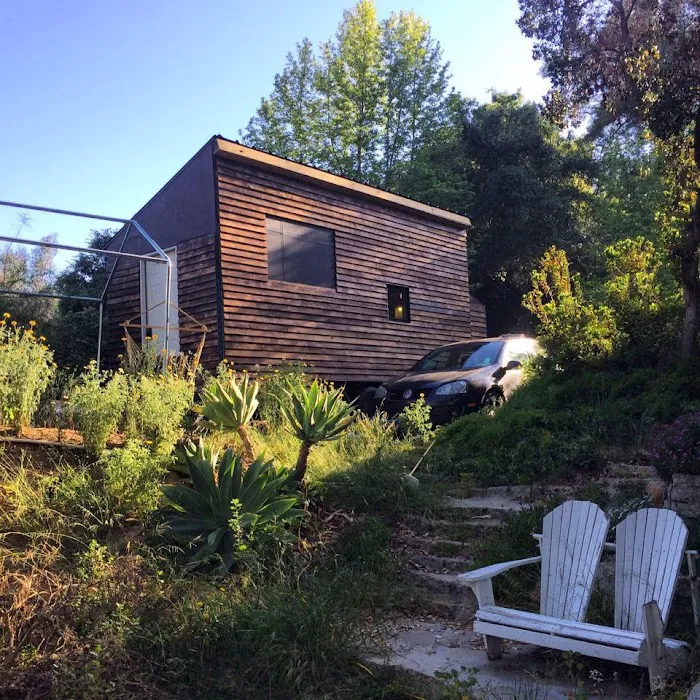 HOCOA Home Repair Network Picture 4