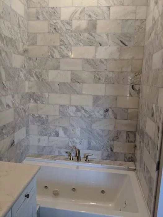 HOCOA Home Repair Network Picture 6