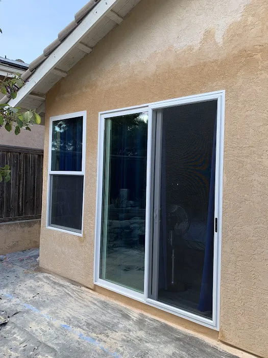 Superior Stucco & Stone Picture 4