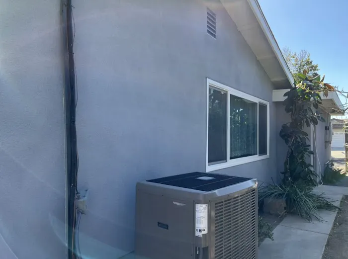 Superior Stucco & Stone Picture 3