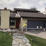 Superior Stucco & Stone