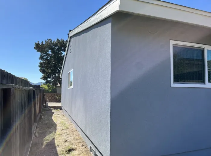 Superior Stucco & Stone Picture 2