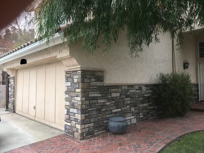 Superior Stucco & Stone Picture 8