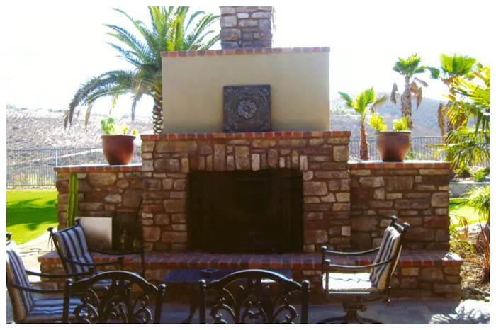 Superior Stucco & Stone Picture 10