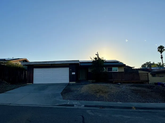 Superior Stucco & Stone Picture 5