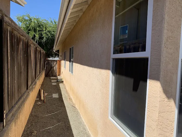 Superior Stucco & Stone Picture 6