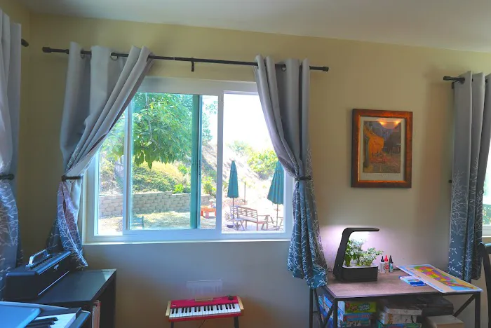 Elor Energy, Inc. Picture 3