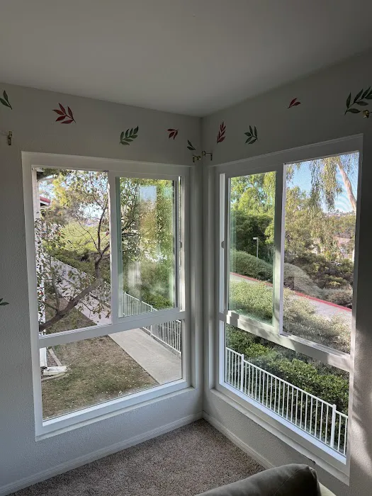 Elor Energy, Inc. Picture 2