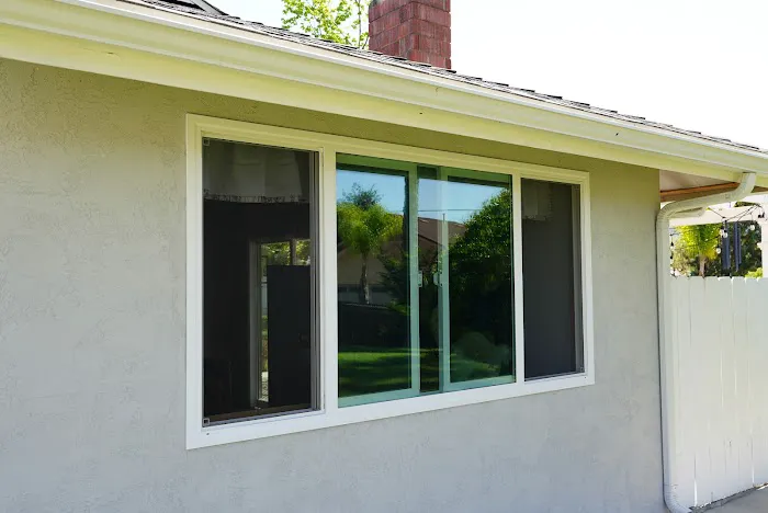 Elor Energy, Inc. Picture 1