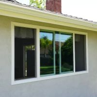 Elor Energy, Inc. ico