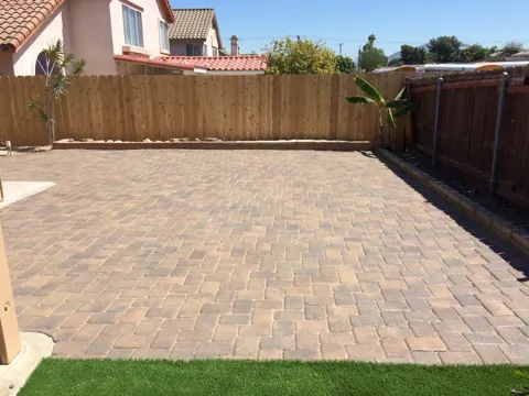 Elor Energy, Inc. Picture 4