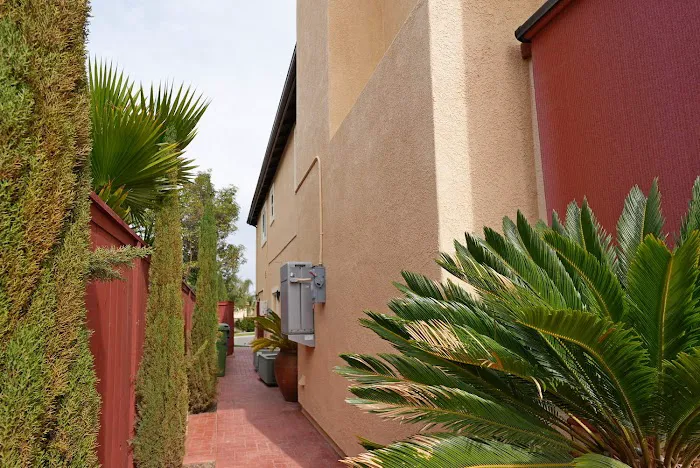 Elor Energy, Inc. Picture 9