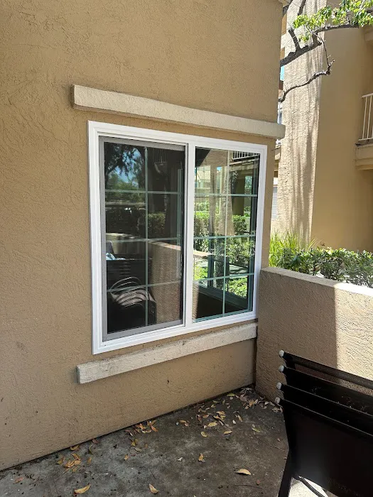 Elor Energy, Inc. Picture 5