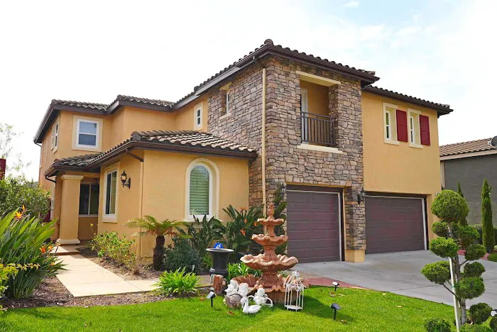 Elor Energy, Inc. Picture 8