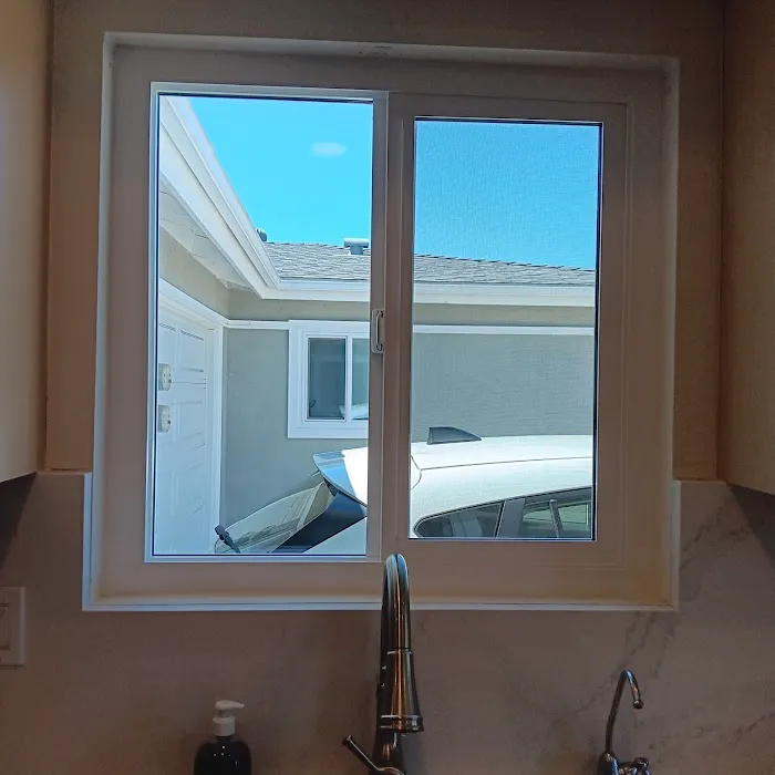 Elor Energy, Inc. Picture 6