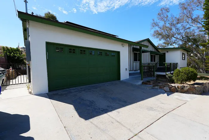 Elor Energy, Inc. Picture 7