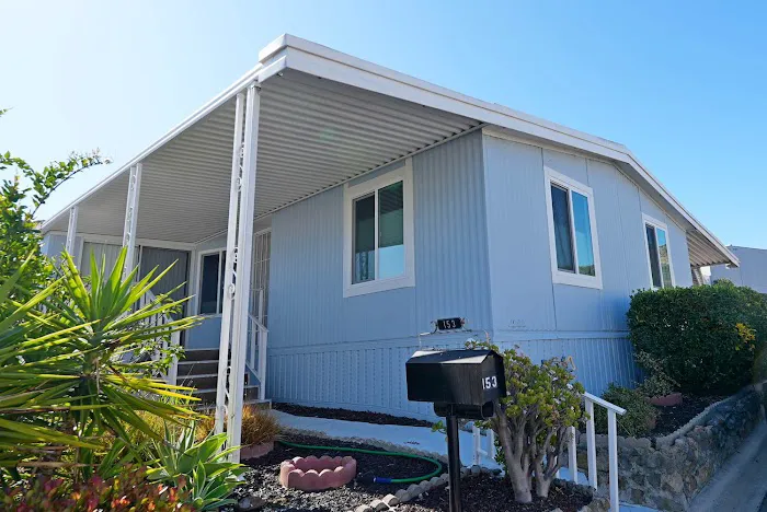 Elor Energy, Inc. Picture 10