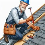 Los Angeles Roofing Solutions