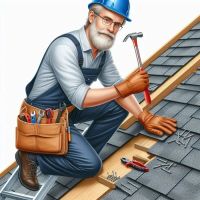 Los Angeles Roofing Solutions ico