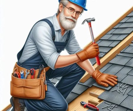 Los Angeles Roofing Solutions