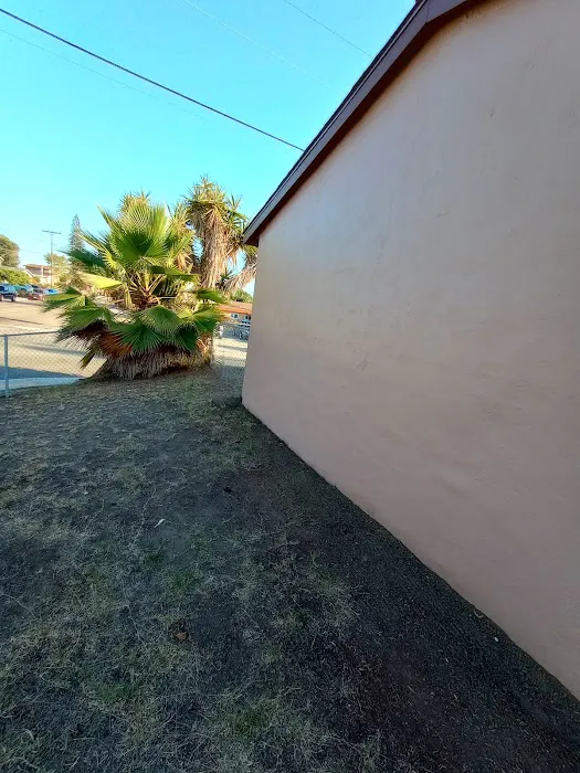 Tidal Remodeling Picture 1