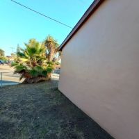 Tidal Remodeling ico