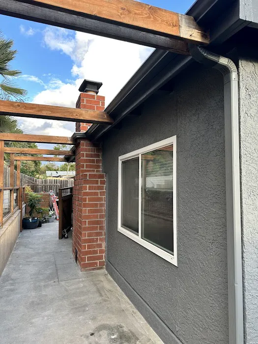 Tidal Remodeling Picture 4