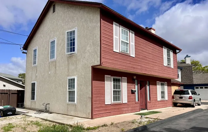 Tidal Remodeling Picture 7