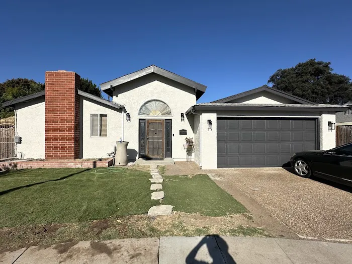 Tidal Remodeling Picture 6