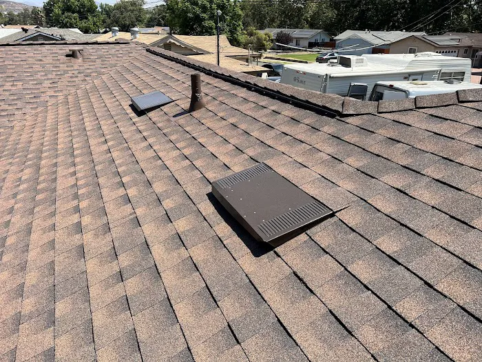 Tidal Remodeling Picture 5